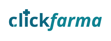 CSM · Clickfarma