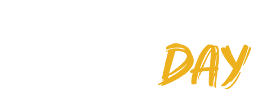 CSM Day 2026
