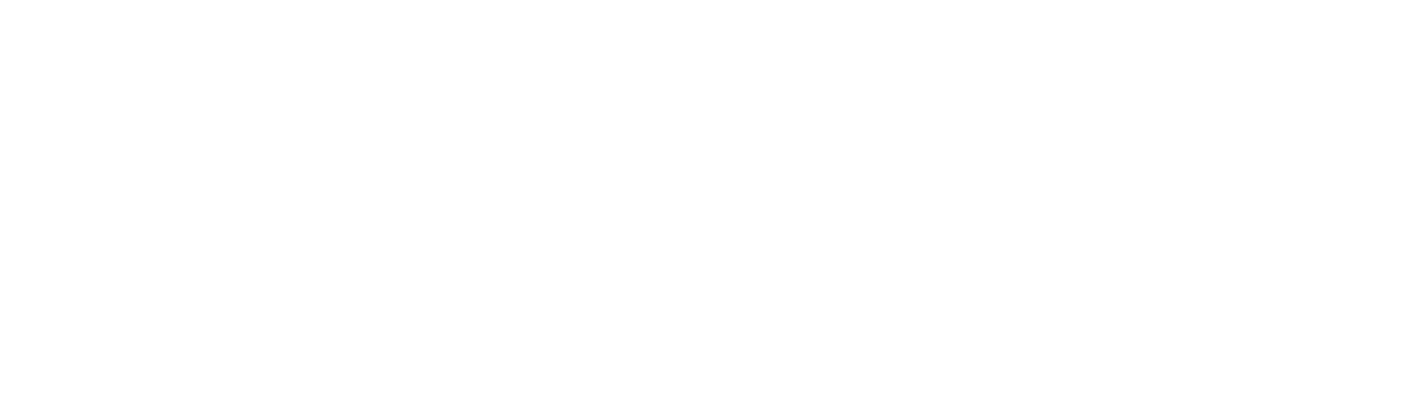 NOS·TIC