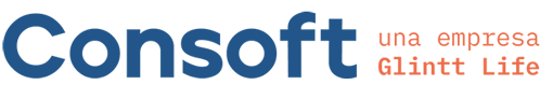 Consoft