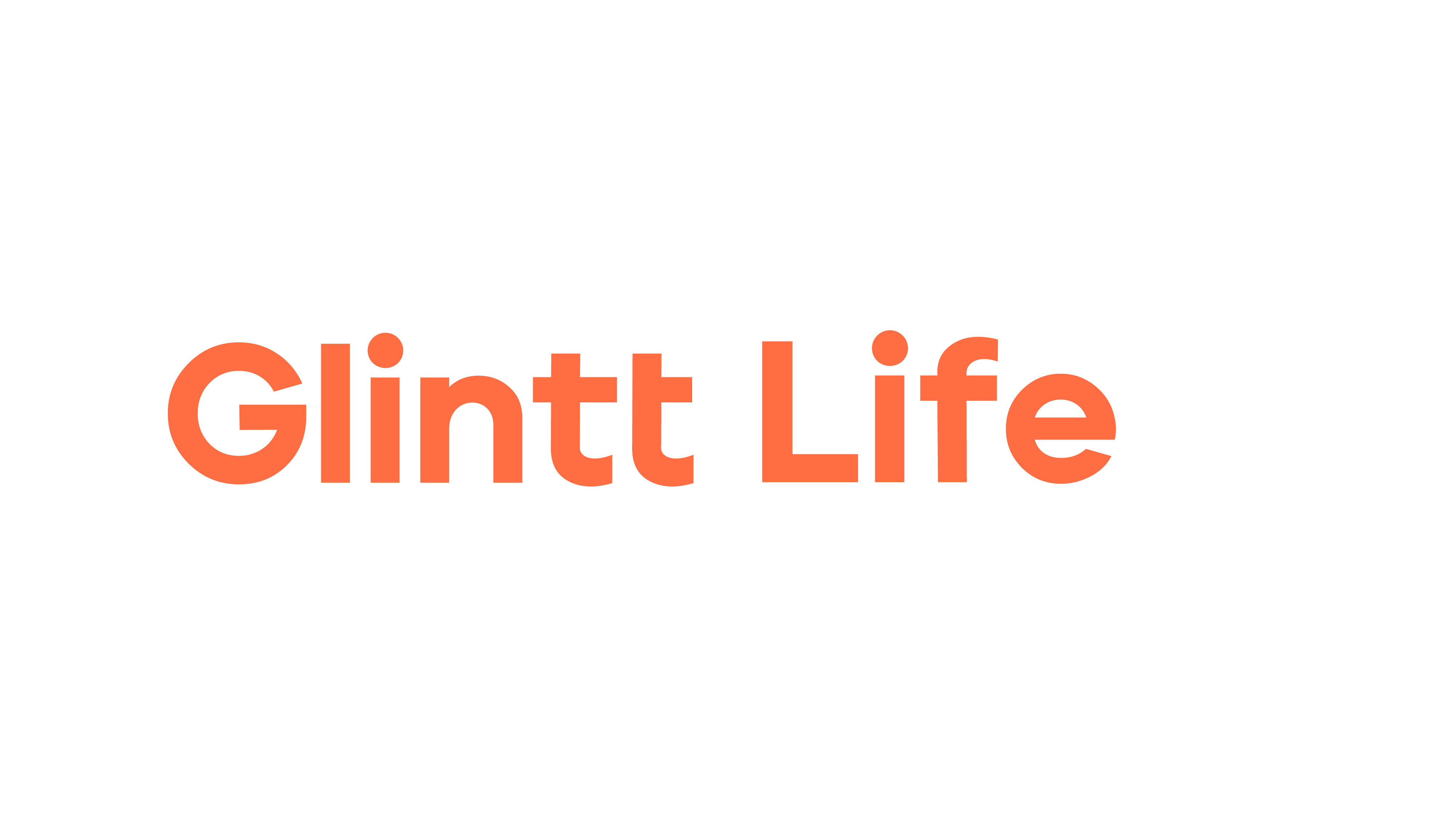 Glintt Life