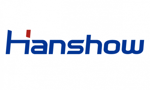 Hanshow