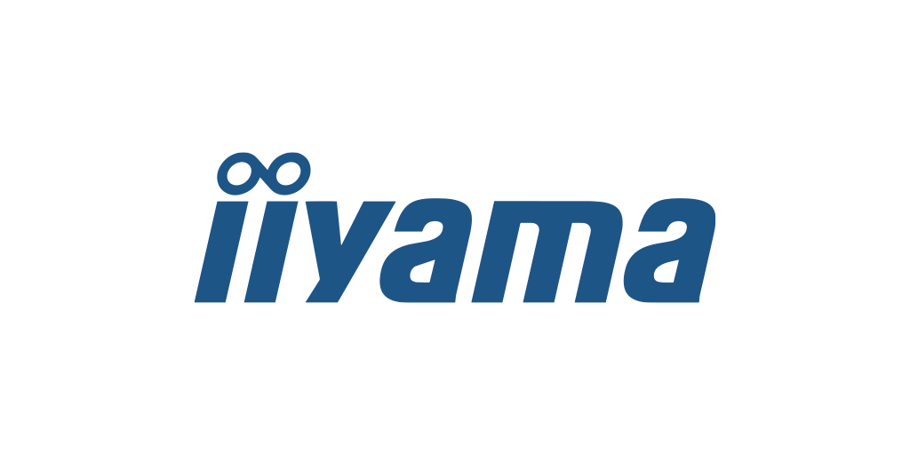 Iiyama