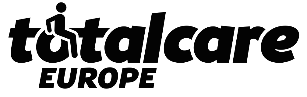 Totalcare