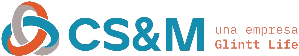 csmlogo