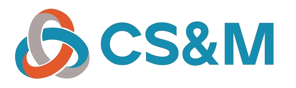 csmLogo
