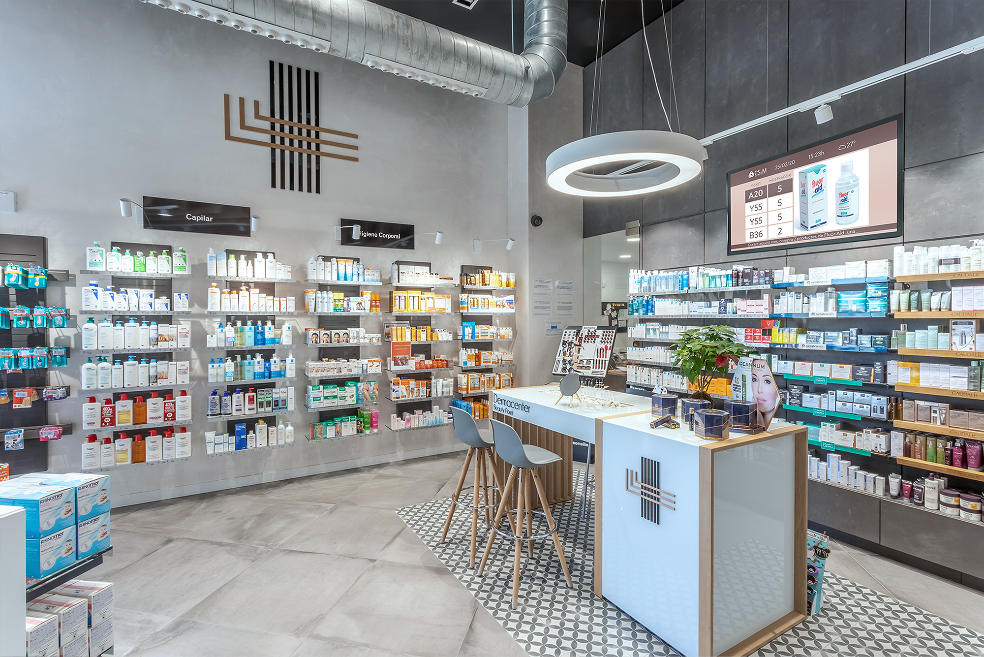 farmaciamockup