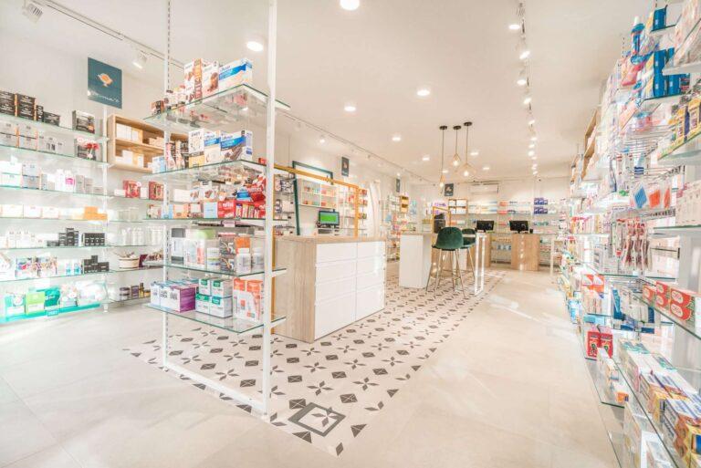 F.-Belen-Soria-Izquierdo-LAmetlla-Baja01902