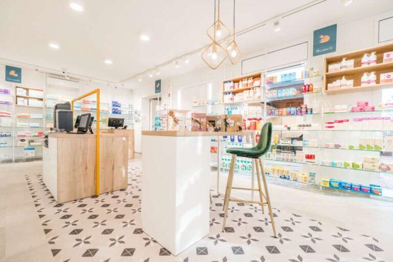 F.-Belen-Soria-Izquierdo-LAmetlla-Baja01942-1024x683