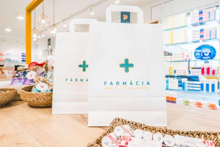 F.-Belen-Soria-Izquierdo-LAmetlla-Baja01946