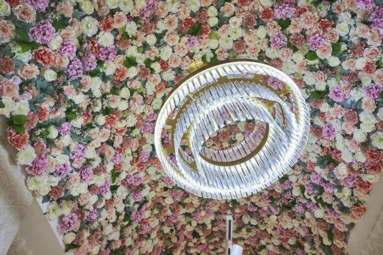 F24_SANCHO_011-Copy-1