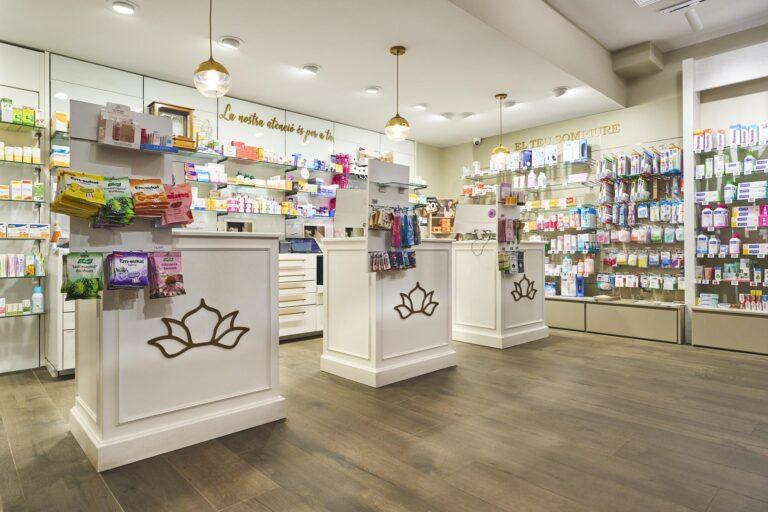 F24_SANCHO_027-Copy-1