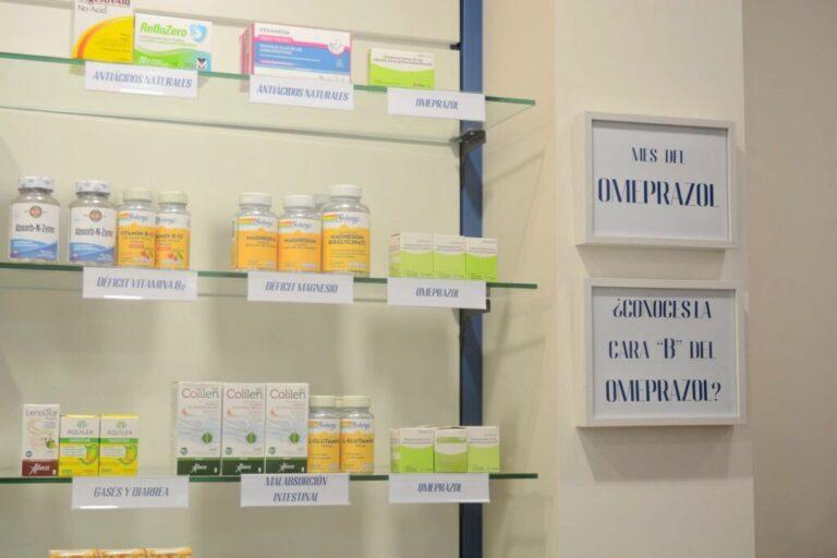 dsc_0307-copy-1024x683