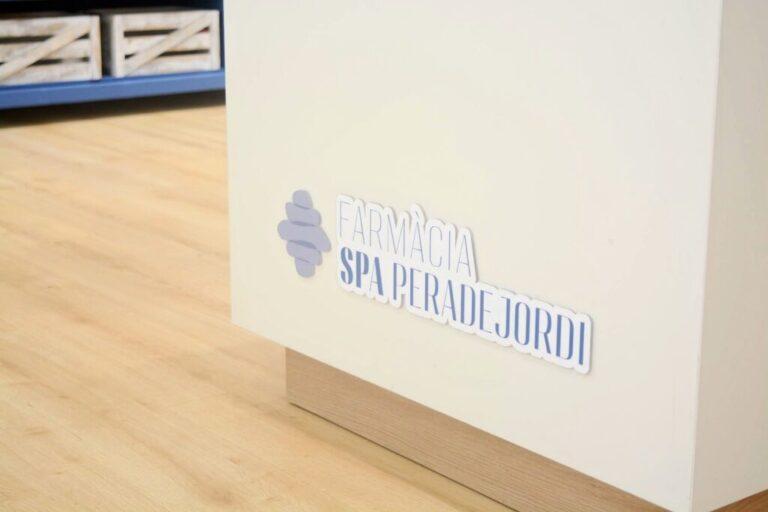 dsc_0319-copy-1024x683